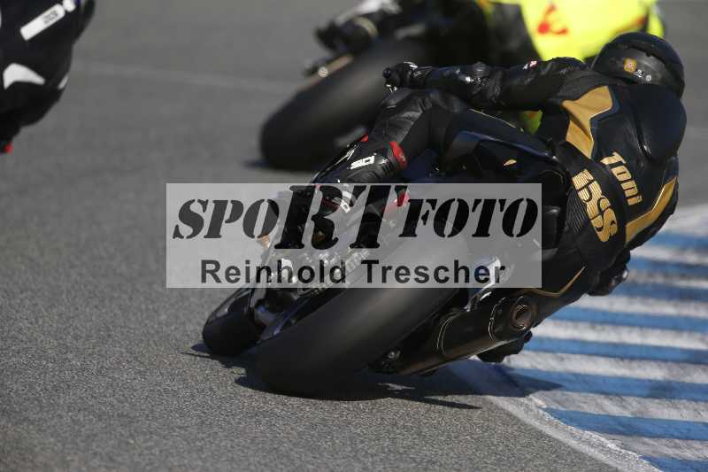 /Archiv-2024/02 29.01.-02.02.2024 Moto Center Thun Jerez/Gruppe schwarz-black/111